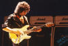 ritchie-blackmore-3